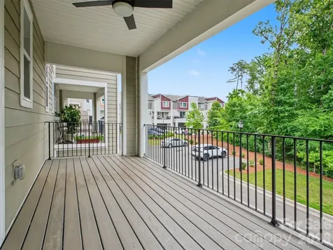 2845 Ensemble Court Charlotte NC 28262