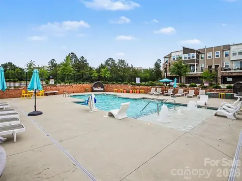 2845 Ensemble Court Charlotte NC 28262