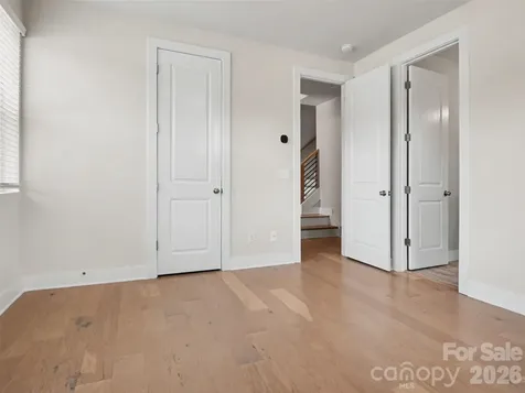 2845 Ensemble Court Charlotte NC 28262