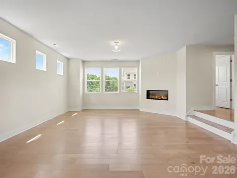 2845 Ensemble Court Charlotte NC 28262