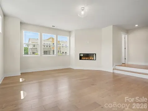 2845 Ensemble Court Charlotte NC 28262