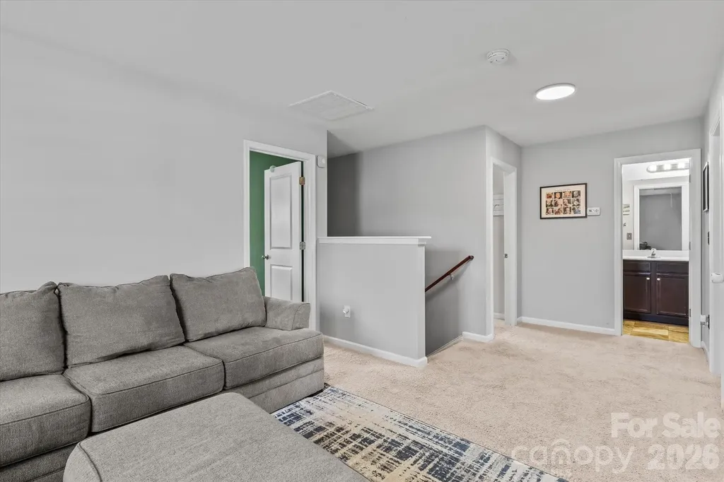 127 Harvest Pointe Drive Statesville NC 28677