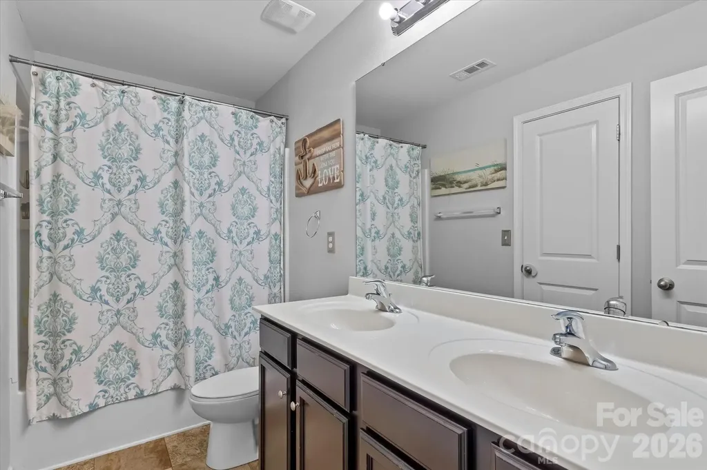 127 Harvest Pointe Drive Statesville NC 28677