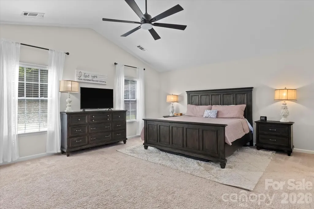 127 Harvest Pointe Drive Statesville NC 28677