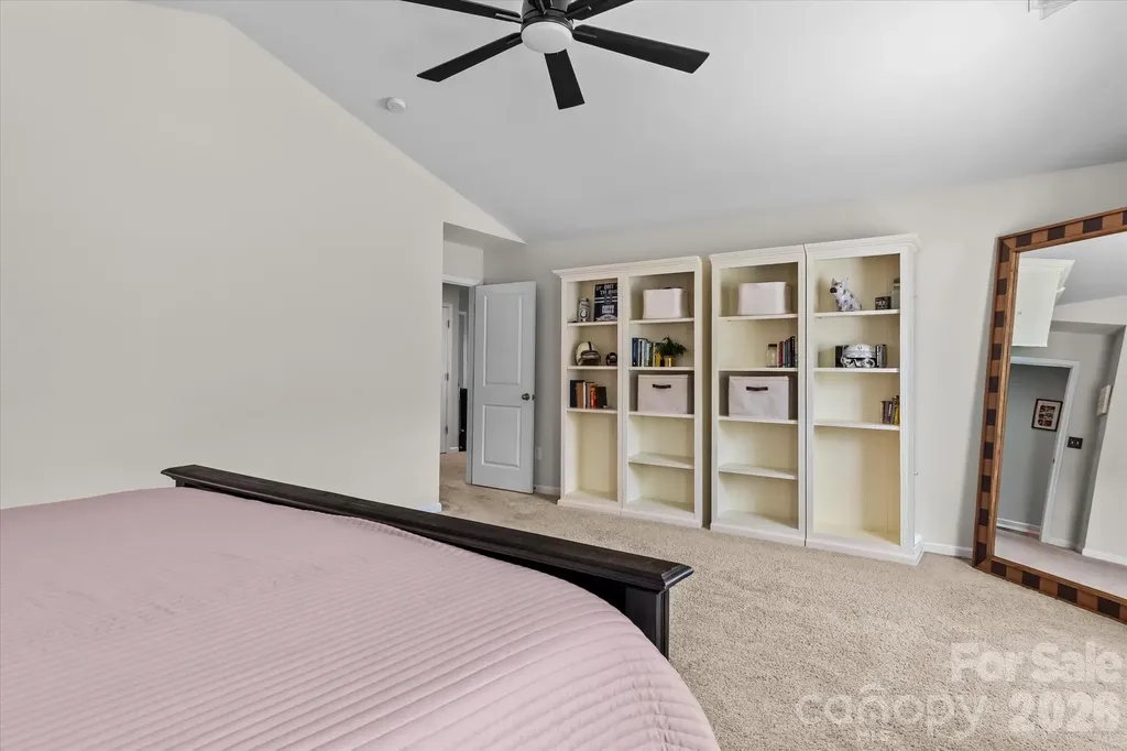 127 Harvest Pointe Drive Statesville NC 28677