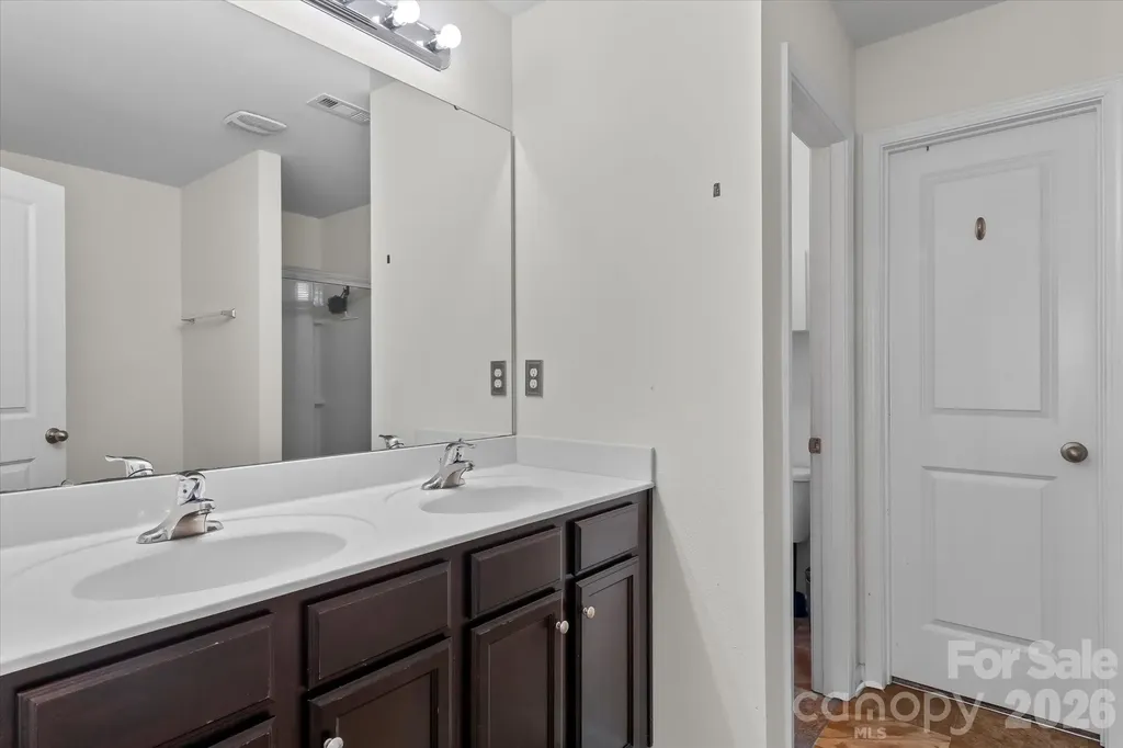 127 Harvest Pointe Drive Statesville NC 28677