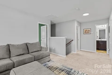 127 Harvest Pointe Drive Statesville NC 28677