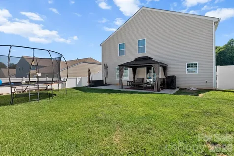 127 Harvest Pointe Drive Statesville NC 28677