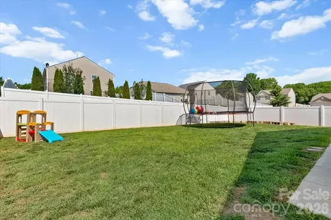 127 Harvest Pointe Drive Statesville NC 28677