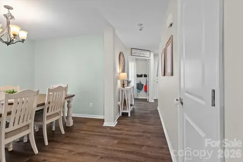 127 Harvest Pointe Drive Statesville NC 28677