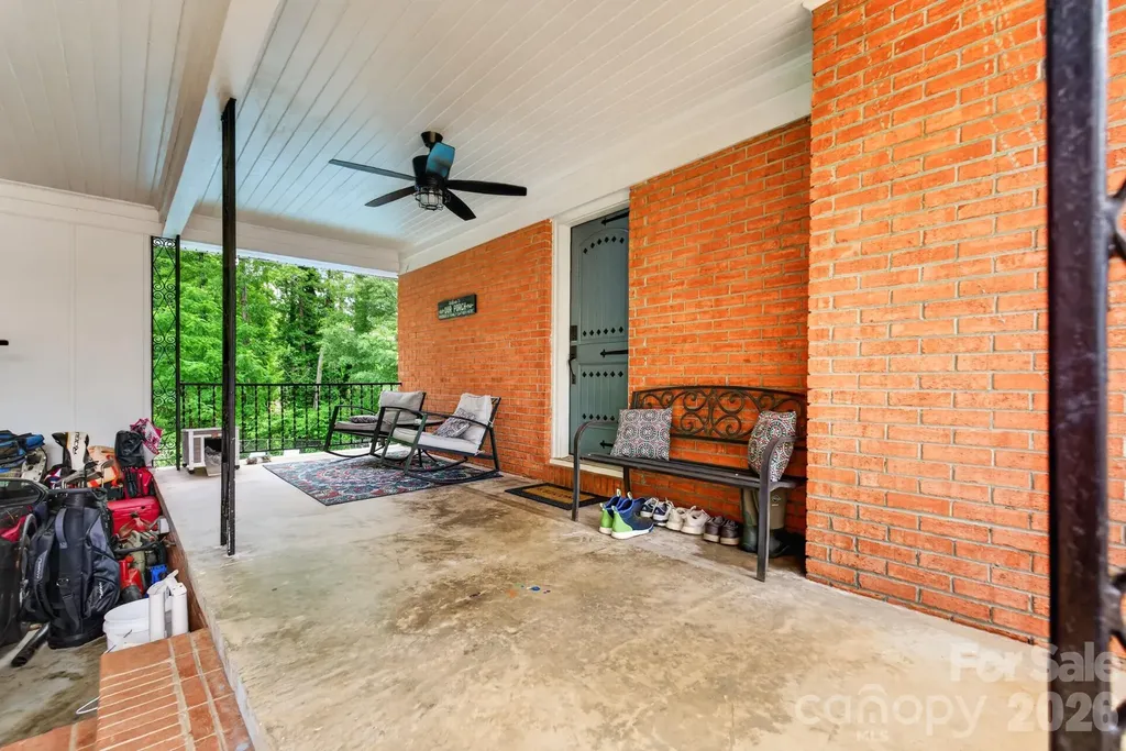 1100 Sunset Road Cherryville NC 28021