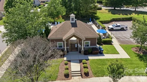 8304 Viewpoint Lane Cornelius NC 28031