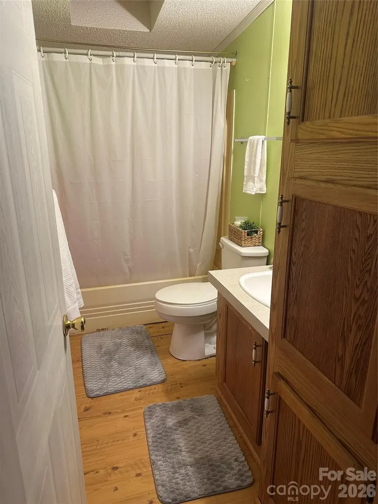 43702 Cypress Crossing Road New London NC 28127