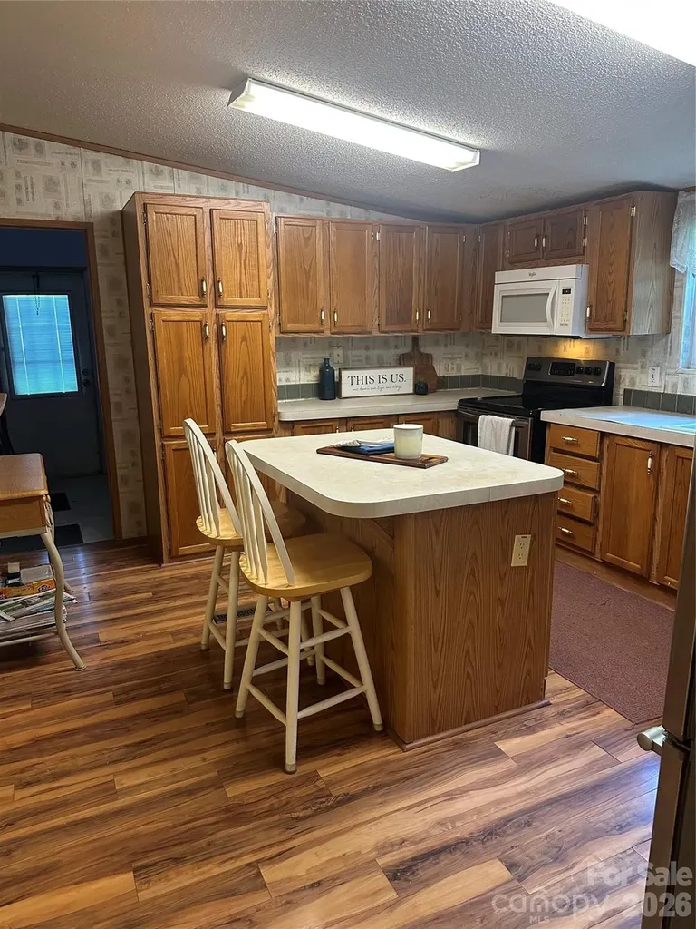 43702 Cypress Crossing Road New London NC 28127