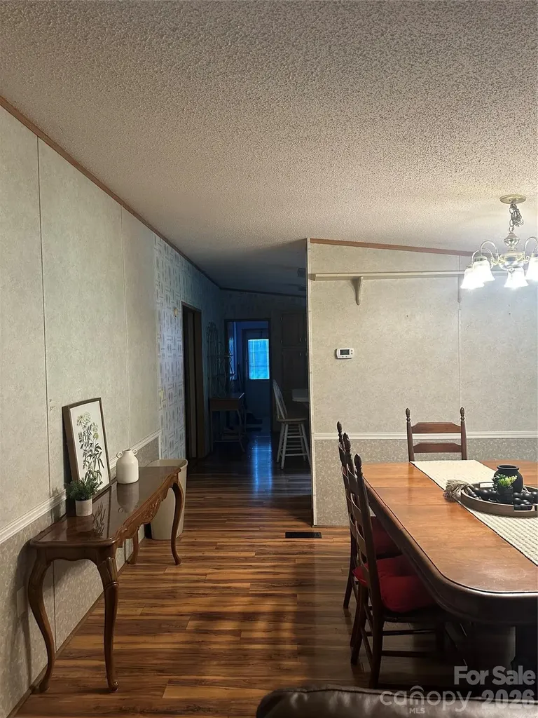 43702 Cypress Crossing Road New London NC 28127