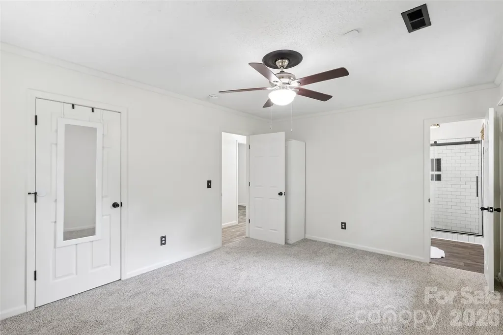207 S Gold Branch Road Richfield NC 28137