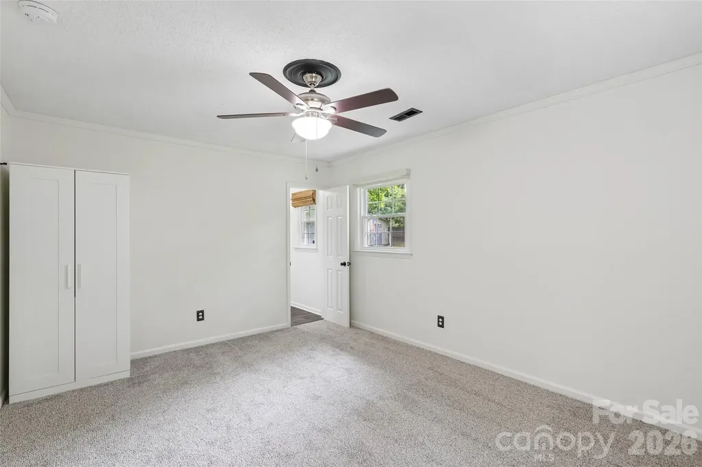 207 S Gold Branch Road Richfield NC 28137