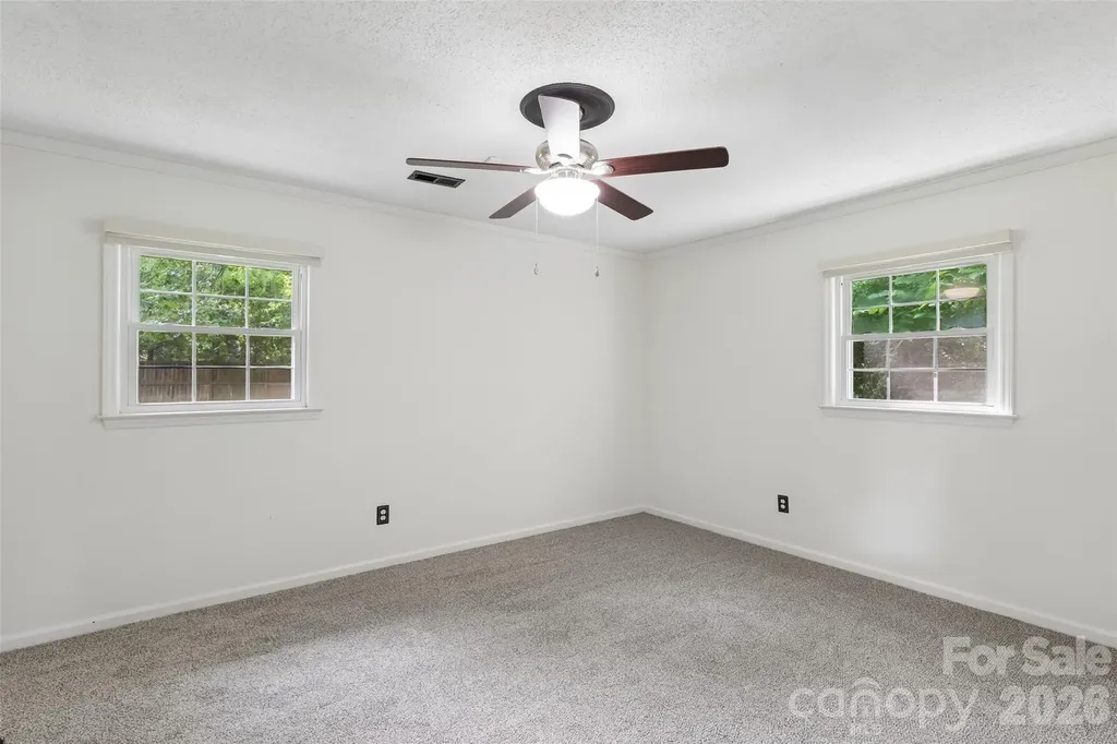 207 S Gold Branch Road Richfield NC 28137