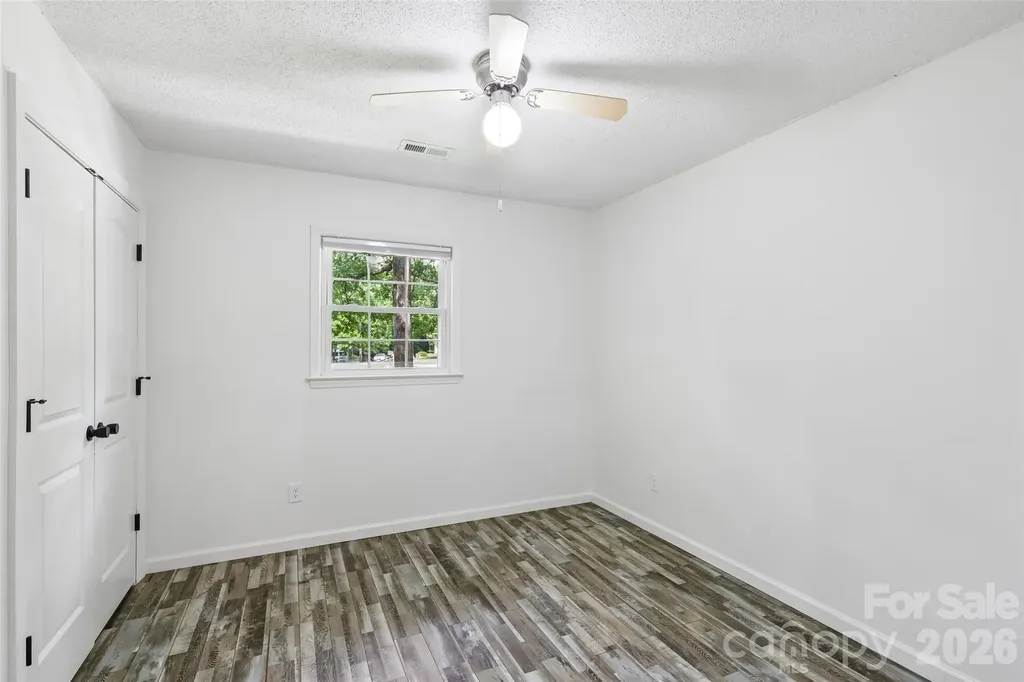 207 S Gold Branch Road Richfield NC 28137
