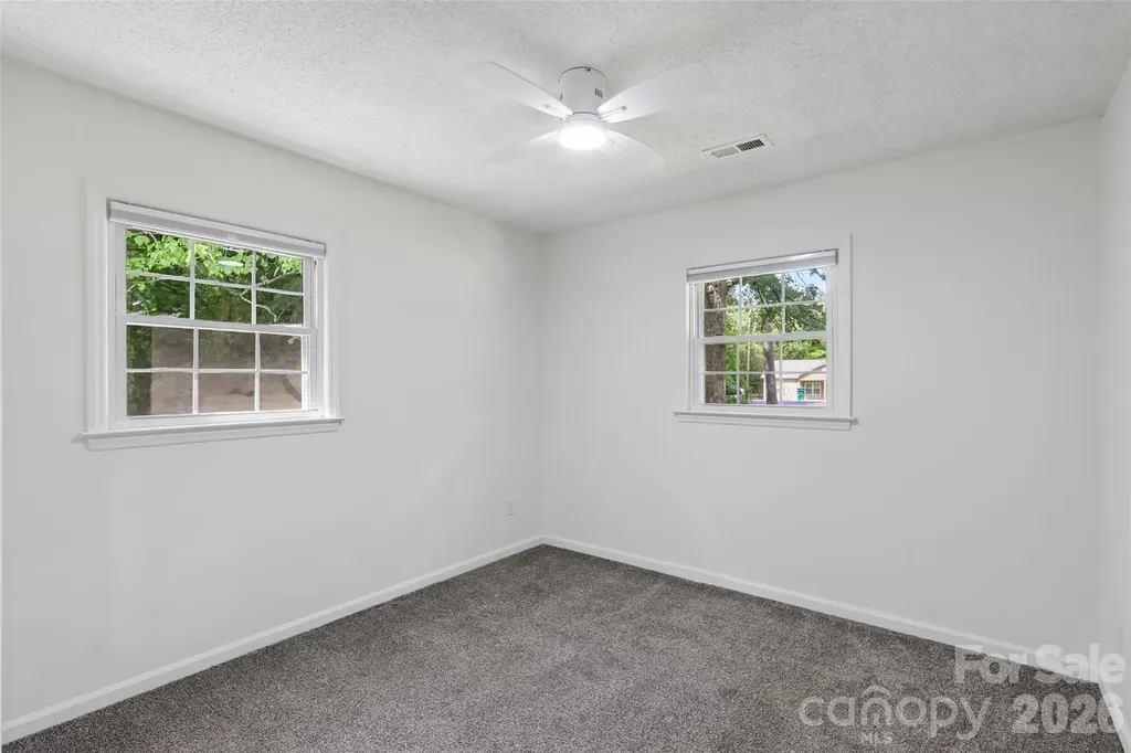 207 S Gold Branch Road Richfield NC 28137