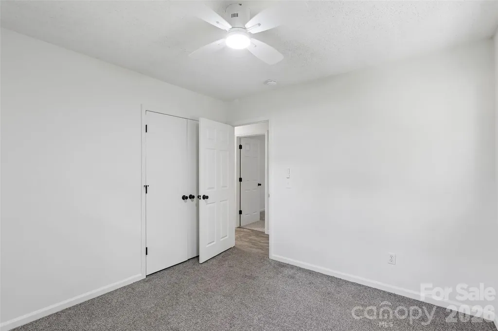 207 S Gold Branch Road Richfield NC 28137