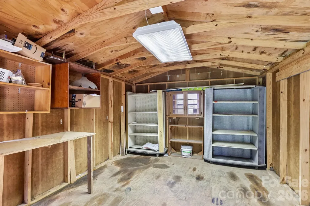 207 S Gold Branch Road Richfield NC 28137