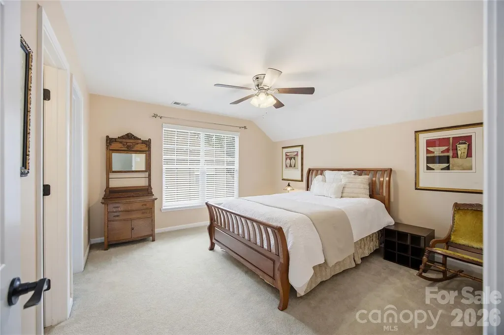 12440 Kane Alexander Drive Huntersville NC 28078