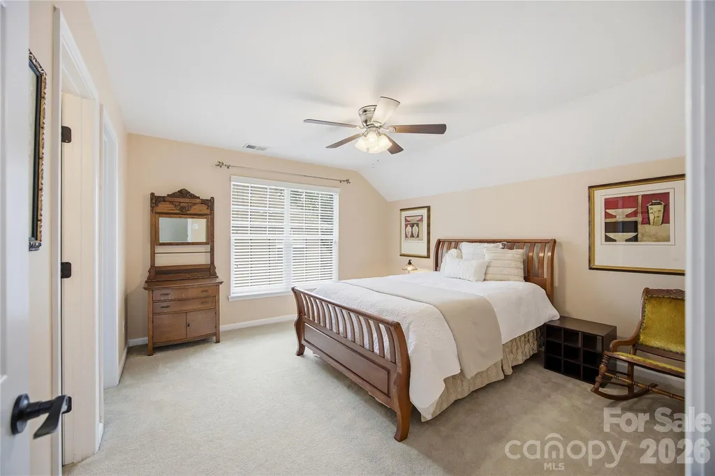 12440 Kane Alexander Drive Huntersville NC 28078