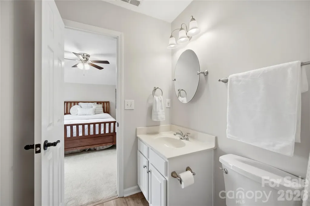 12440 Kane Alexander Drive Huntersville NC 28078