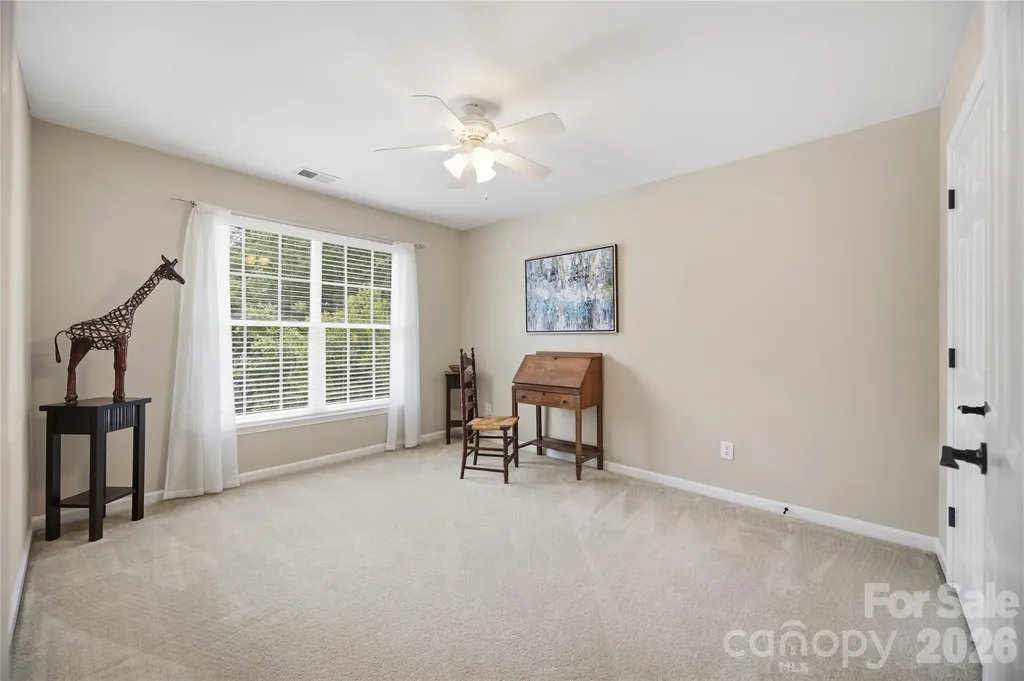 12440 Kane Alexander Drive Huntersville NC 28078
