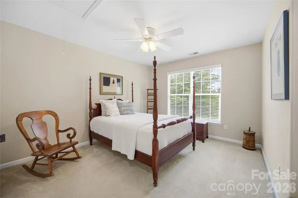12440 Kane Alexander Drive Huntersville NC 28078