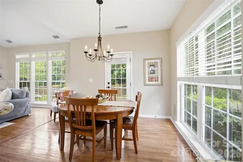12440 Kane Alexander Drive Huntersville NC 28078