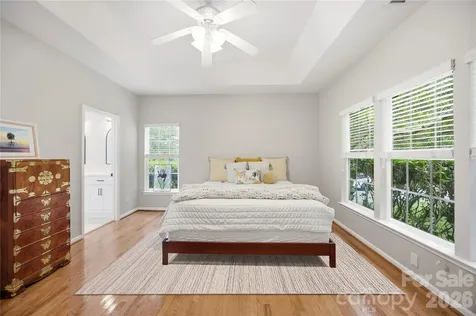12440 Kane Alexander Drive Huntersville NC 28078
