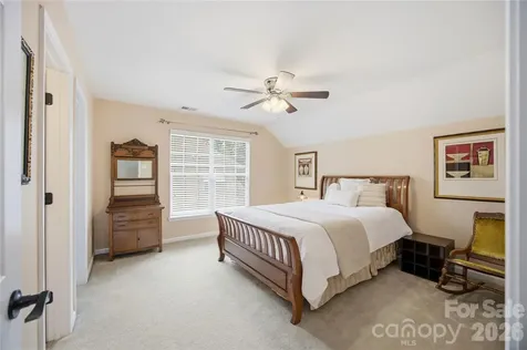 12440 Kane Alexander Drive Huntersville NC 28078