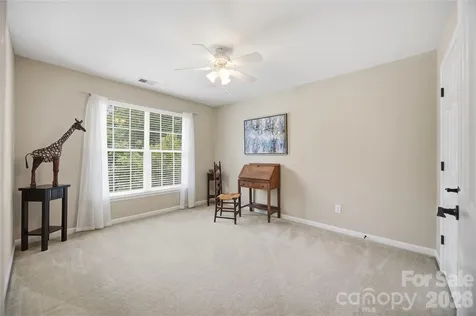 12440 Kane Alexander Drive Huntersville NC 28078