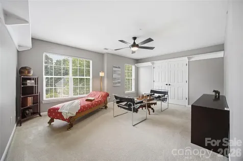 12440 Kane Alexander Drive Huntersville NC 28078