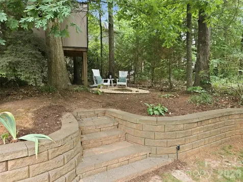 12440 Kane Alexander Drive Huntersville NC 28078