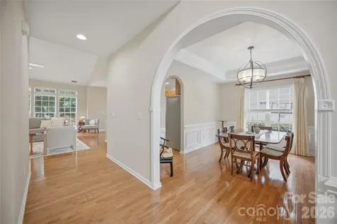 12440 Kane Alexander Drive Huntersville NC 28078