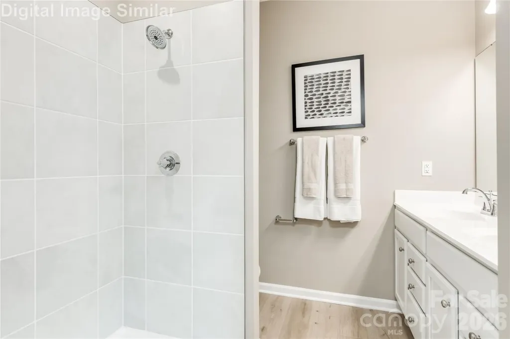 7345 Marino Court Charlotte NC 28212