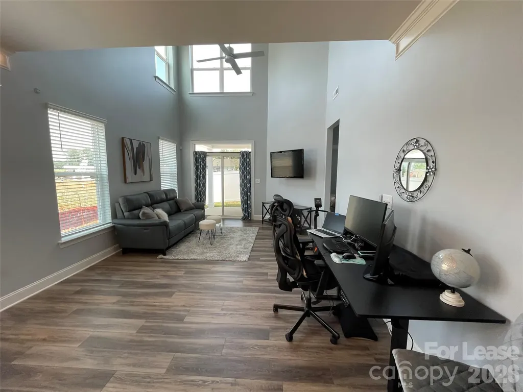 6342-1 Keeton Lane Harrisburg NC 28075