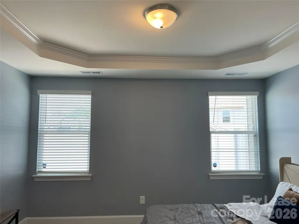 6342-1 Keeton Lane Harrisburg NC 28075