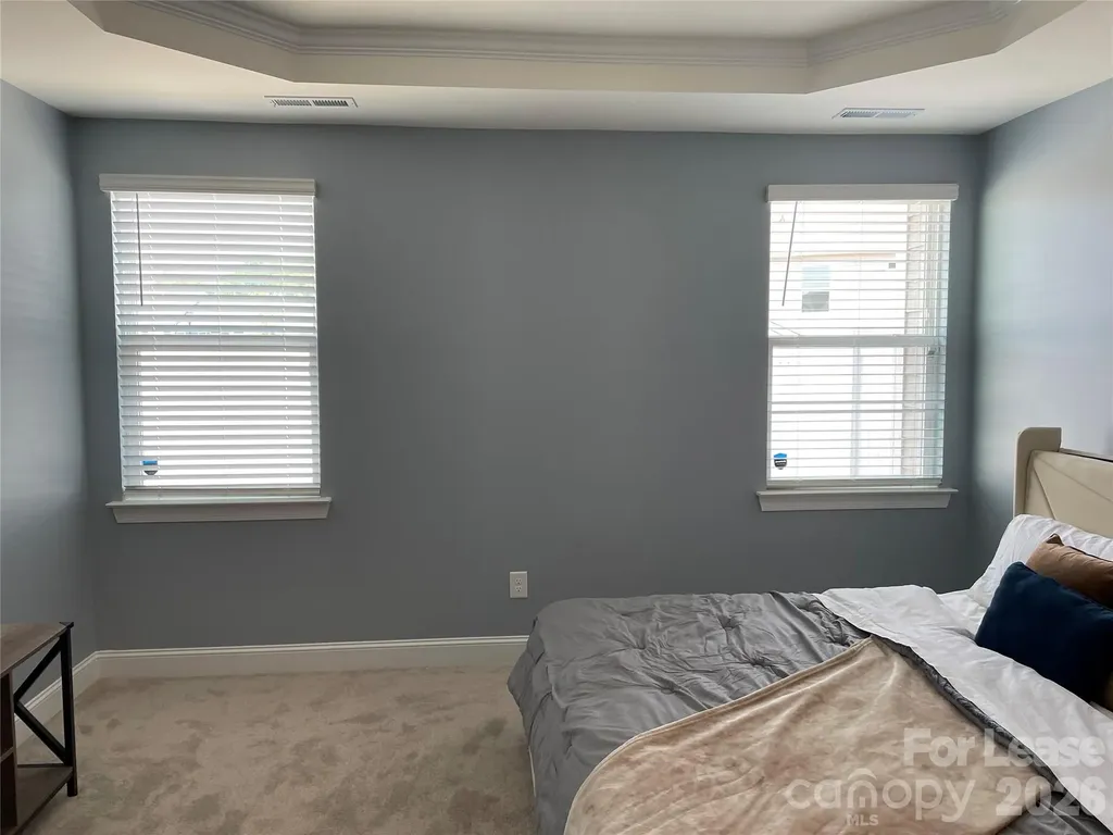 6342-1 Keeton Lane Harrisburg NC 28075