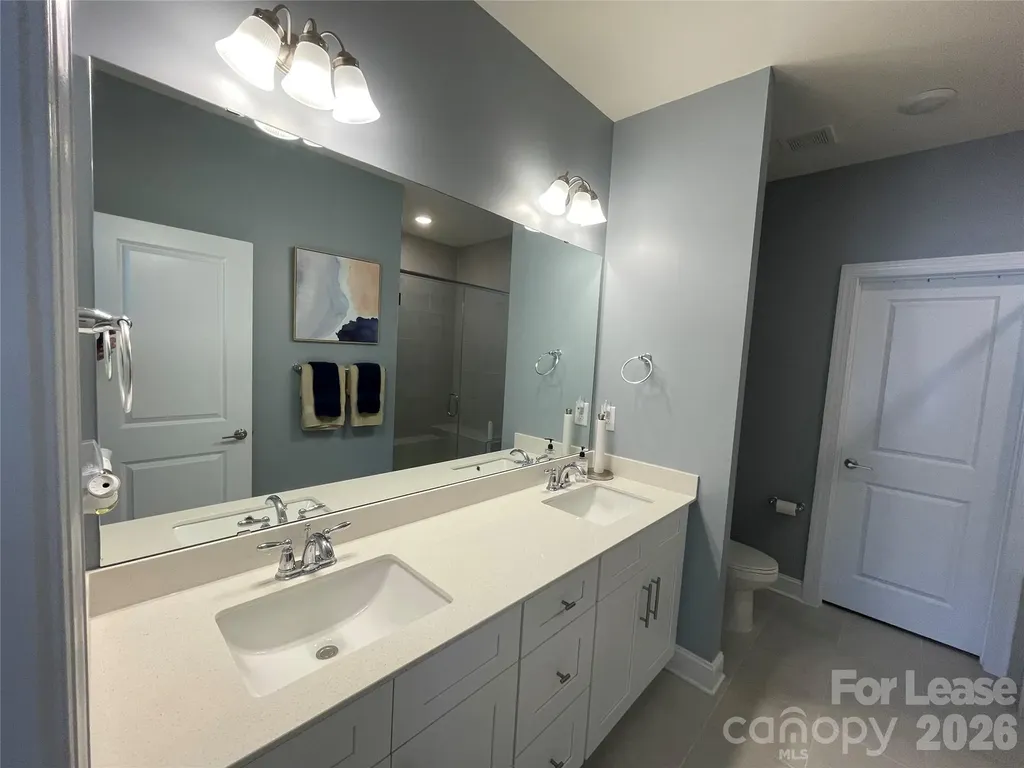 6342-1 Keeton Lane Harrisburg NC 28075