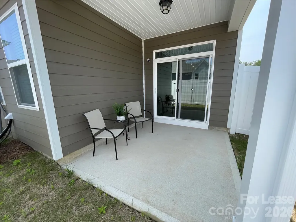 6342-1 Keeton Lane Harrisburg NC 28075