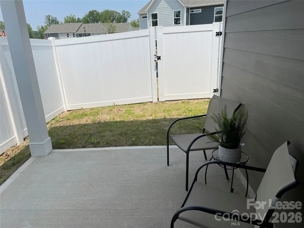 6342-1 Keeton Lane Harrisburg NC 28075