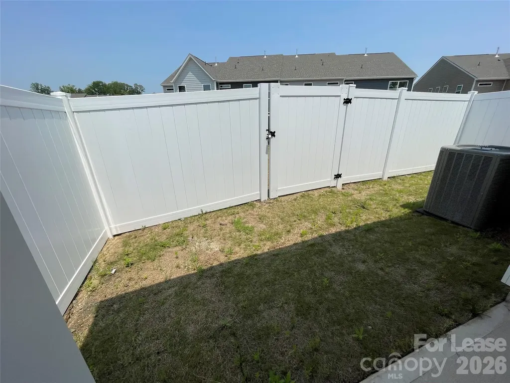 6342-1 Keeton Lane Harrisburg NC 28075