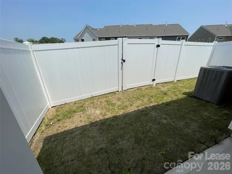 6342-1 Keeton Lane Harrisburg NC 28075