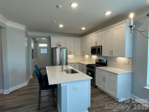6342-1 Keeton Lane Harrisburg NC 28075