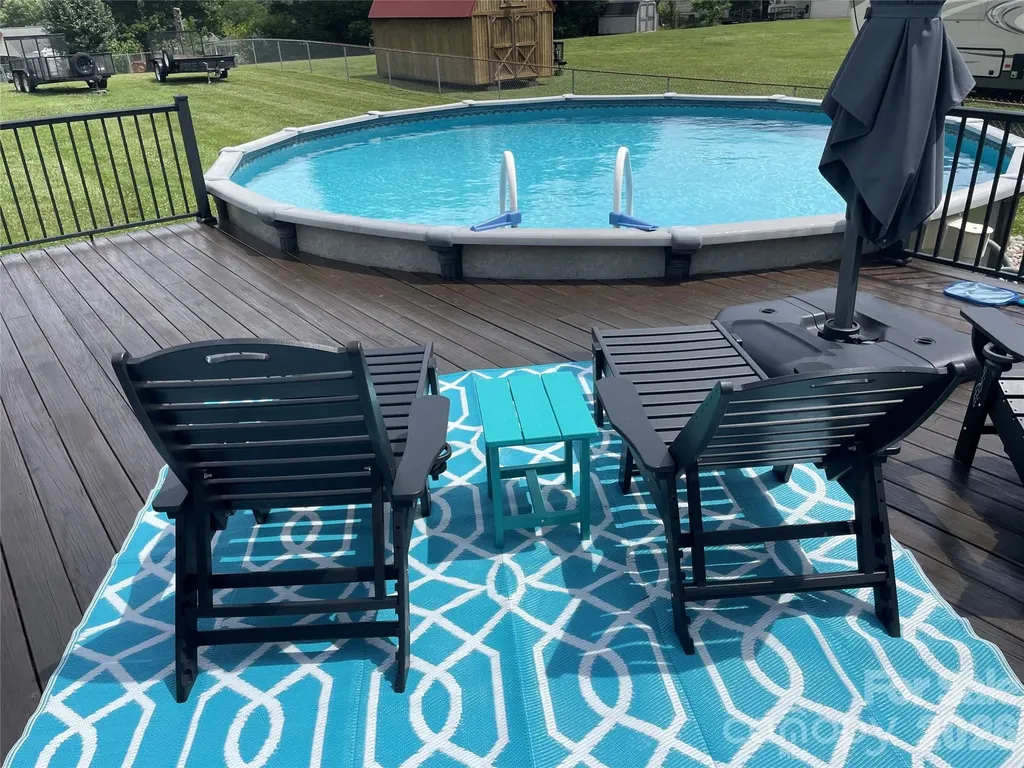 131 Landing Court Bessemer City NC 28016