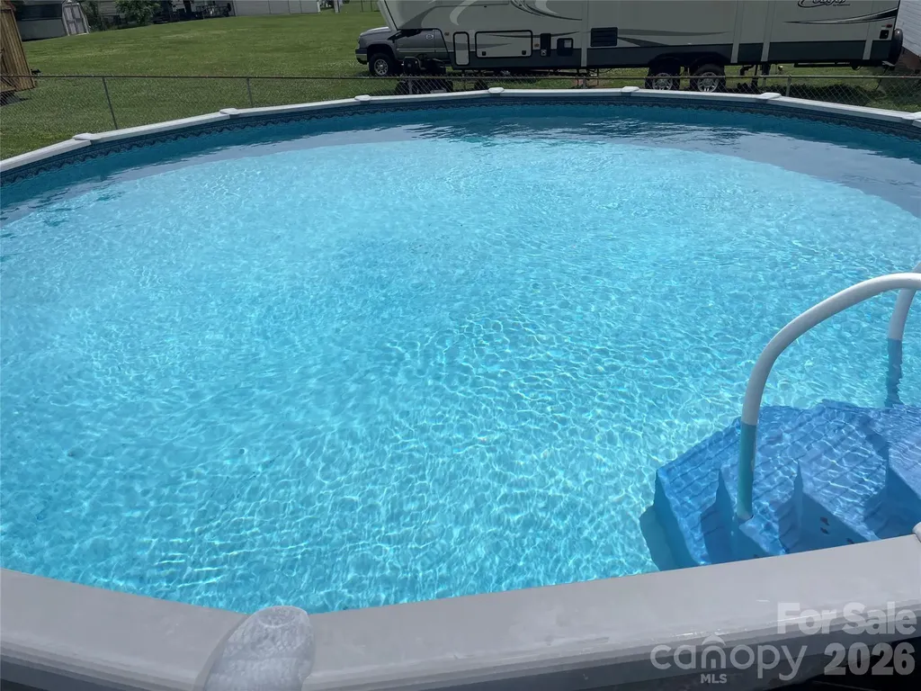 131 Landing Court Bessemer City NC 28016